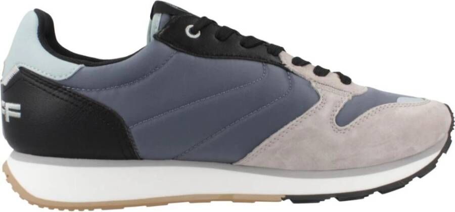 HOFF Sneakers Herenschoenen ARCADIA