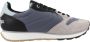 HOFF Sneakers Herenschoenen ARCADIA - Thumbnail 1