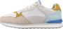 Hoff Sportieve Sneakers voor Actieve Levensstijl - Thumbnail 1