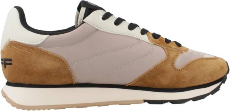 Hoff Sporty Megara Sneakers