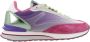 Hoff Sporty Starfruit Sneakers - Thumbnail 1
