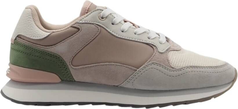 Hoff ST Augustine Sneakers voor vrouwen