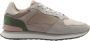 Hoff ST Augustine Sneakers voor vrouwen - Thumbnail 1