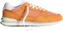Hoff Stedelijke Herenstijl Collectie Orange Heren - Thumbnail 1