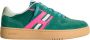 Hoff Stijlvolle Baquedano Schoenen voor Mannen Multicolor Dames - Thumbnail 1