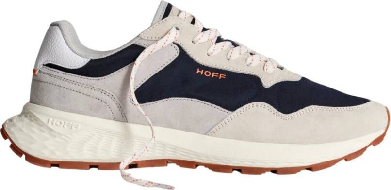 Hoff Stijlvolle Biarritz II Schoenen