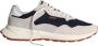 Hoff Stijlvolle Biarritz II Schoenen Multicolor Heren - Thumbnail 1