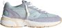 Hoff Stijlvolle Cabell Schoenen voor Mannen Multicolor Dames - Thumbnail 1