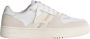 Hoff Stijlvolle Heren Prado Modellen Beige Heren - Thumbnail 1