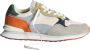 Hoff Stijlvolle Herenjas Multicolor Heren - Thumbnail 1