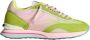 Hoff Stijlvolle Kattenaccessoires voor Huisdieren Multicolor Dames - Thumbnail 1