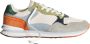 Hoff Stijlvolle Kingston Woman Modellen Collectie Multicolor Dames - Thumbnail 1