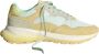 Hoff Stijlvolle Leesbril Multicolor Dames - Thumbnail 1