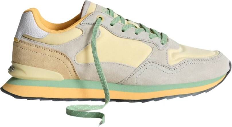 Hoff Stijlvolle Luanda Schoenen voor Vrouwen Multicolor Dames