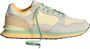 Hoff Stijlvolle Luanda Schoenen voor Vrouwen Multicolor Dames - Thumbnail 1