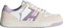 Hoff Maelbeek Schoenen - Thumbnail 1