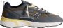 Hoff Stijlvolle New Hampshire Collectie Multicolor Heren - Thumbnail 1