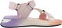 HOFF Sandalen ANTIGUA - Thumbnail 1