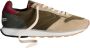 Hoff Stijlvolle Sardis Schoenen Multicolor Heren - Thumbnail 1