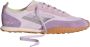 Hoff Stijlvolle Sneaker met Logodetail - Thumbnail 1