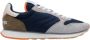 Hoff Stijlvolle Sneakers - Thumbnail 1