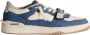 Hoff Technoir Stijlvolle Tech Accessoires Multicolor Heren - Thumbnail 1