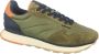 Hoff Tracia Sneaker Schoenen Green Heren - Thumbnail 1