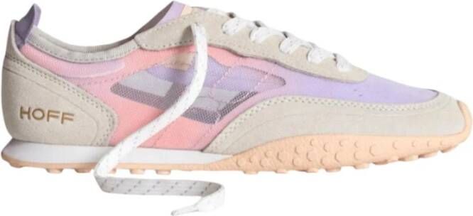 HOFF Sneakers 12510004SWALLOW