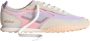 HOFF Sneakers 12510004SWALLOW - Thumbnail 1