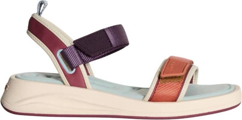 Hoff Venice Sandaal