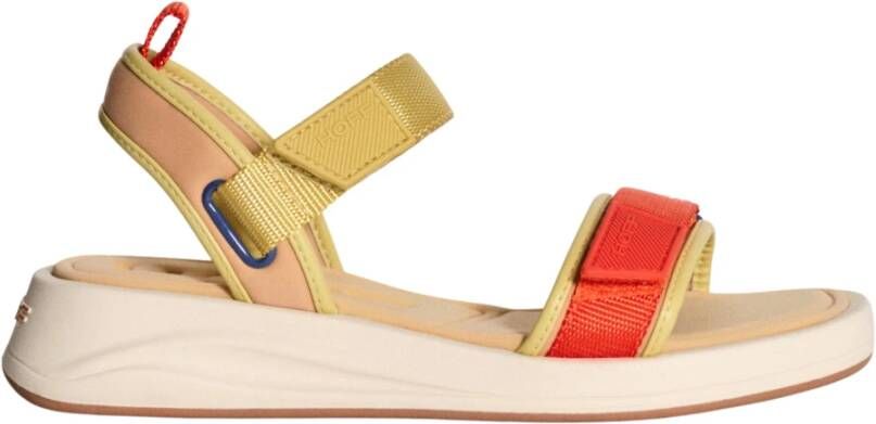 Hoff Venice Sandalen