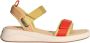 Hoff Venice Sandalen - Thumbnail 1