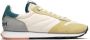 Hoff Vibrante en stijlvolle Ephesus Sneaker voor heren Multicolor Heren - Thumbnail 3