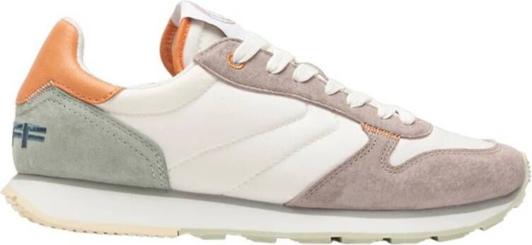 Hoff Sportieve Damessneakers Multicolor Dames - Foto 1