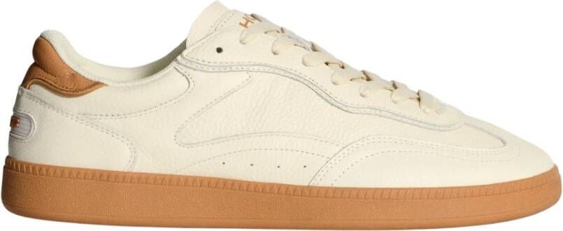 Hoff Witte Park Man Schoenen