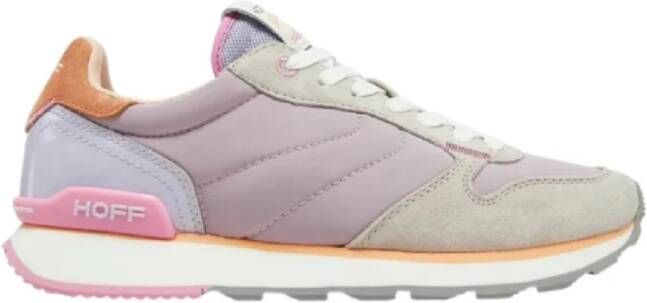 Hoff Sneaker zomer 2025 Model ZAKYNTHOS