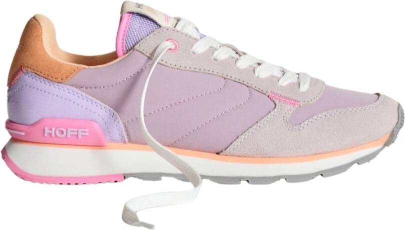Hoff Zakynthos Sneakers