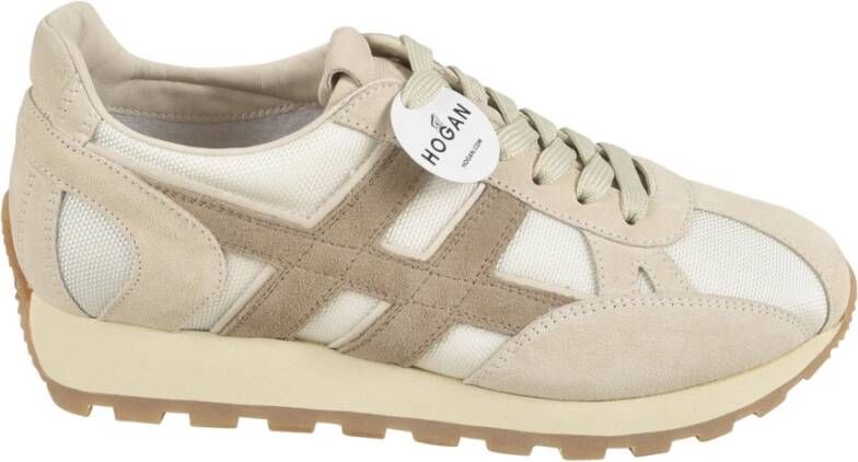 Hogan 86er Sneakers