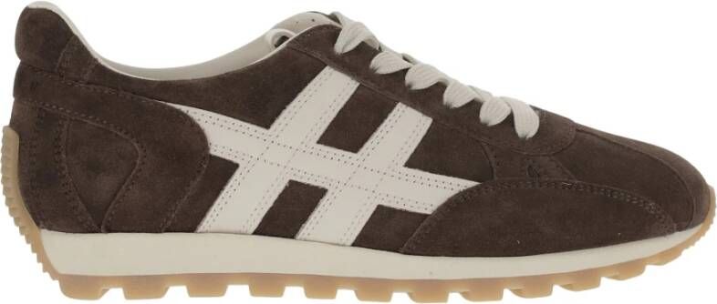 Hogan 86er Sneakers