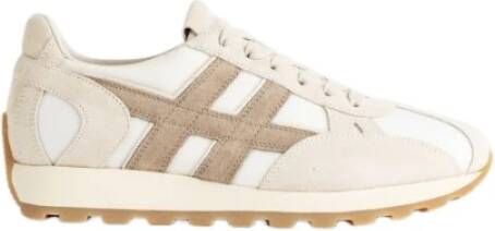 Hogan 86er Sneakers