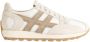 Hogan 86er Sneakers - Thumbnail 1