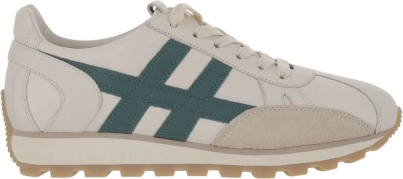Hogan 86er Sneakers