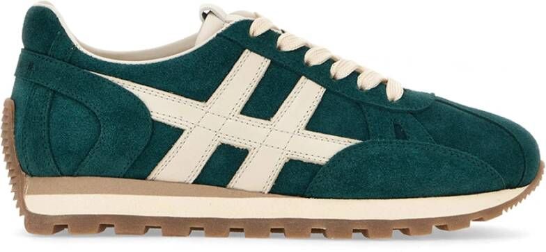 Hogan 86er Sneakers