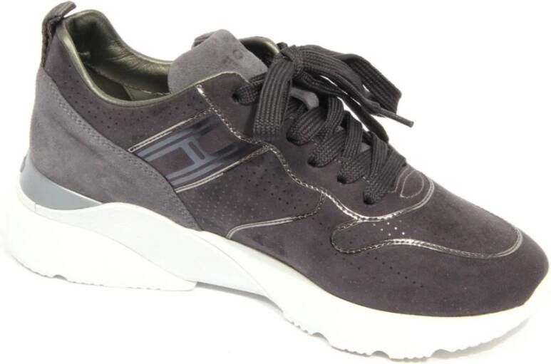 Hogan Actieve Eén Damesschoenen