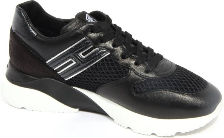 Hogan Active One Canaletto Sneakers