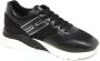 Hogan Active One Canaletto Sneakers - Thumbnail 1