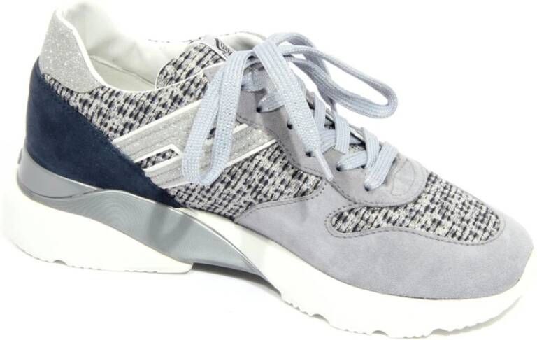 Hogan Active One Damesschoenen