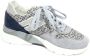 Hogan Active One Damesschoenen - Thumbnail 1