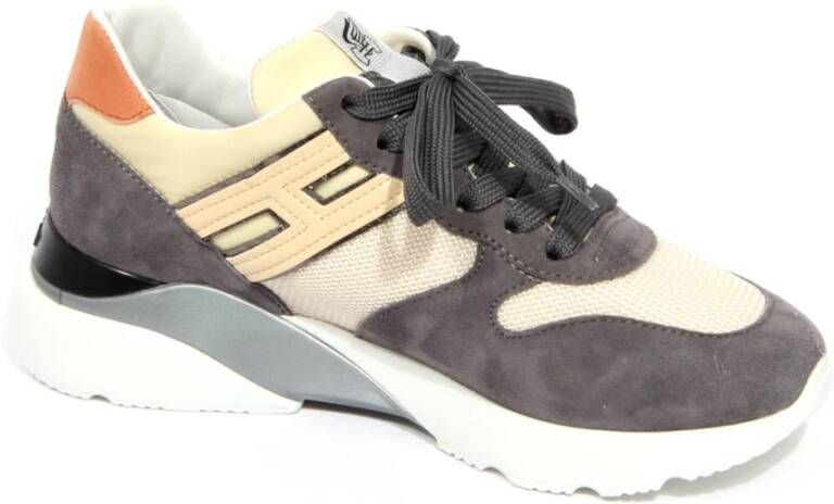 Hogan Active One Schoenen