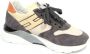Hogan Active One Schoenen - Thumbnail 1